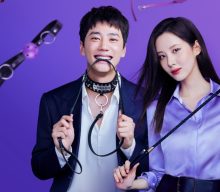 ‘Love And Leashes’ review: entertainingly saucy and delightfully informative