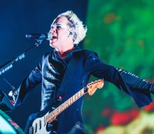 Empire Of The Sun’s Luke Steele announces new solo album