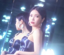 MAMAMOO’s Solar says she wrote ‘Big Booty’ because she was “eager” to have one