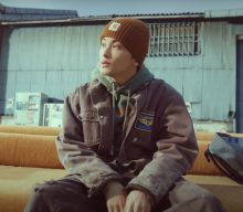 NCT’s Mark drops gloomy music video for first solo single ‘Child’