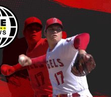 ‘MLB The Show 22’ coming to Game Pass and Nintendo Switch