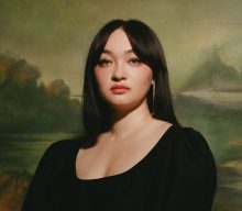 mxmtoon unveils ‘mona lisa’, a new single from her second album, and North American tour dates