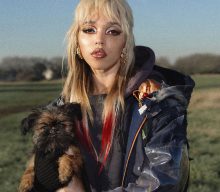FKA Twigs: “There are so many sides to me that the world hasn’t seen yet”