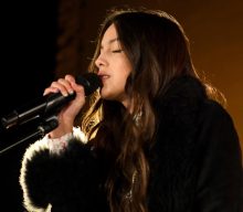 Olivia Rodrigo speaks out over abortion rights: “Our bodies should never be in the hands of politicians”