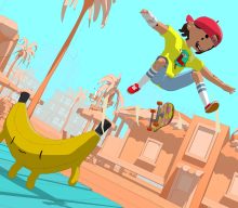 ‘OlliOlli World’ review: wizardry