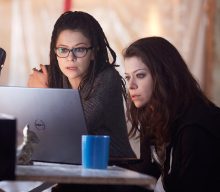 ‘Orphan Black’ sequel series in the works at AMC