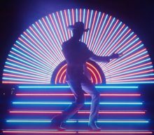 Orville Peck announces second album ‘Bronco’ with a cinematic trailer