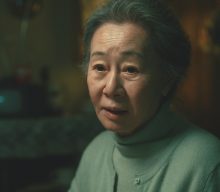 ‘Pachinko’: Youn Yuh-jung fights for her destiny in new trailer