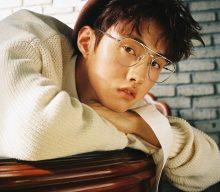 PENTAGON’s Yeo One injured in car accident, to take a break from the group