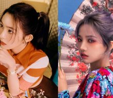 Red Velvet and (G)I-DLE confirm plans to release new music in March