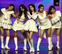 Red Velvet to hold ‘The ReVe Festival: Prologue’ concert in March