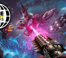‘Shadow Warrior 3’ release date announced and voice cast revealed