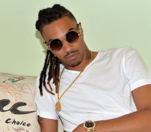 Memphis rapper Snootie Wild dies aged 36 after being shot in Houston