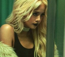 Ex-CLC’s Sorn on becoming a K-pop idol: “I thought I could be the ‘Thai Princess’”