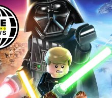 ‘LEGO Star Wars: The Skywalker Saga’ has finally gone gold