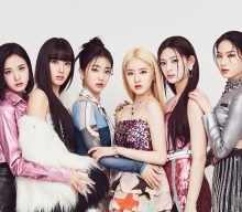 STAYC unveil cover of BLACKPINK’s ‘Ddu-du Ddu-du’