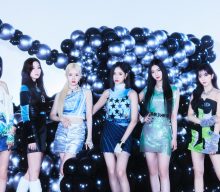 STAYC unveil glitzy teaser for upcoming ‘RUN2U’ music video