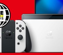 The Nintendo Switch has now outsold the Wii
