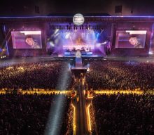 Tame Impala, Justin Bieber, Sam Fender and more join Sziget Festival 2022 line-up