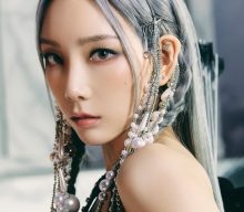 Taeyeon reveals that her team did not want ‘INVU’ as the title track