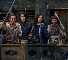 ‘The Pirates: The Last Royal Treasure’ to be available on Netflix