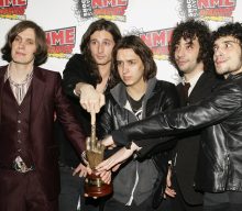 “There was a sense of optimism”: how ’00s indie sleaze made a massive comeback