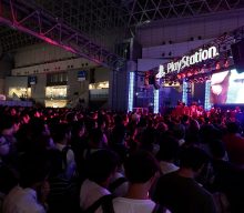 Tokyo Game Show will be an in-person event for the first time in three years