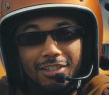 Toro y Moi and friends take over San Francisco in the music video for ‘The Loop’