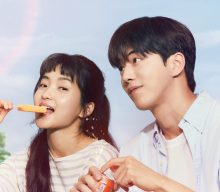 ‘Twenty Five Twenty One’ review: a nostalgic ’90s trip that urges you to keep hold of your dreams