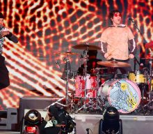 Watch Twenty One Pilots’ ‘Taskmaster’-inspired pizza challenge