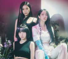 VIVIZ announce sophomore mini-album ‘Summer Vibe’