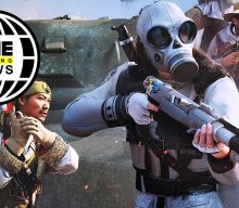 ‘Call of Duty: Warzone’ season 2 update adds new weapons and enemies
