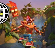 Microsoft’s acquisition of Activision Blizzard to be investigated