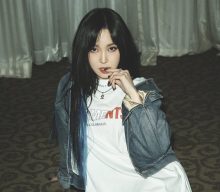 Chancellor on working with Yuju: “The passion was there 200 per cent”