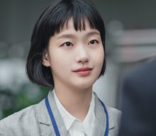 South Korean streaming service TVING says it wants to take on Netflix