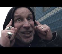 CLAWFINGER Is Back With New Single ‘Environmental Patients’