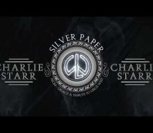 Hear Cover Of MOUNTAIN’s ‘Silver Paper’ From ‘Tribute To Leslie West’ Album