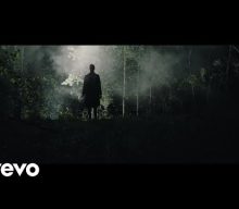 Impera – GHOST
