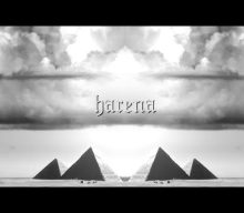 Call Down The Sun – KONVENT