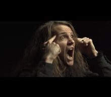 MISS MAY I Releases First New Song In Five Years, ‘Unconquered’