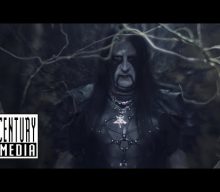We Are The Apocalypse – DARK FUNERAL