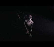 TOOL Releases Reimagined And Extended Version Of ‘Opiate’ Title Track