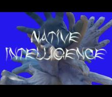 DANNY ELFMAN And TRENT REZNOR Join Forces For New Version Of ‘Native Intelligence’