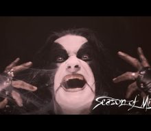 Dread Reaver – ABBATH