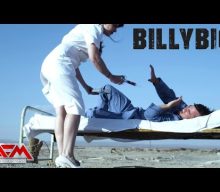 Leaders And Liars – BILLYBIO