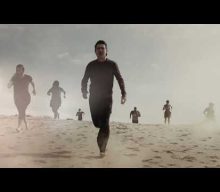 Immutable – MESHUGGAH