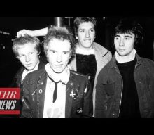 SEX PISTOLS Limited Series ‘Pistol’ Gets Official Release Date