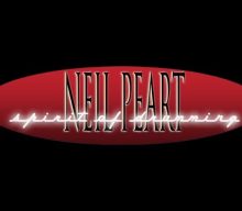 Watch: NEIL PEART’s Wife Announces First-Ever Recipient Of ‘Spirit Of Drumming Scholarship’