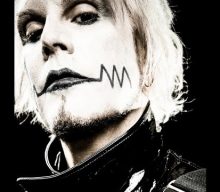 JOHN 5 ‘Didn’t Talk To Anybody’ For Two Days After TAYLOR HAWKINS’s Death