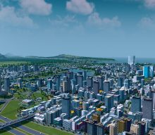 ‘Cities: Skylines’ will be free on the Epic Games Store for a week